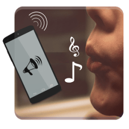 أين الهاتف؟ иконка