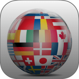 ikon تغيير لغة الهاتف