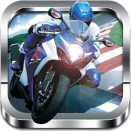 Fast Bike Racing 1.0