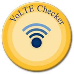 VoLTE Checker