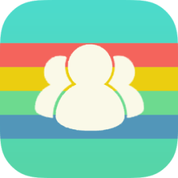 FollowBoom for Instagram أيقونة