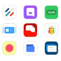 FileBox