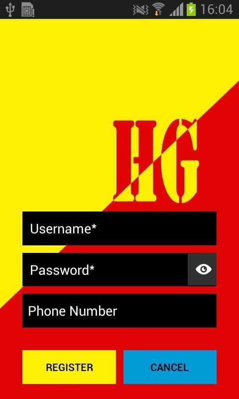 Helloarabia Gold 5 تصوير الشاشة