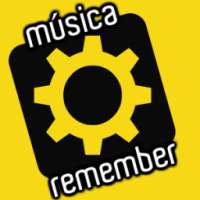 Radio Dance Hits 90s on 9Apps