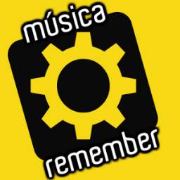 Los 90 Radio 3.0.0