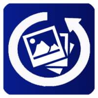 إعادة الصور المحذوفة FREE on 9Apps