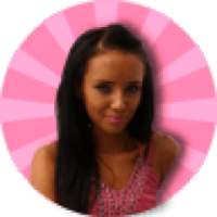 Sexy Shifumi with Gina Devine