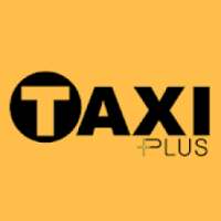 TaxiPlus Azerbaijan on 9Apps