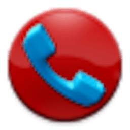 Call Recorder 1.0