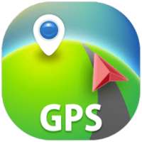 Free GPS Sygic Navigation Tips on 9Apps