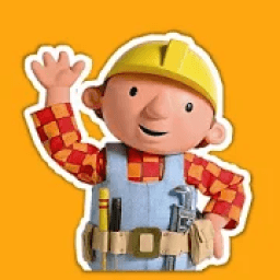 ikon Bob Peruano - WhatsApp Stickers