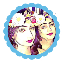 Snap Effect Editor أيقونة