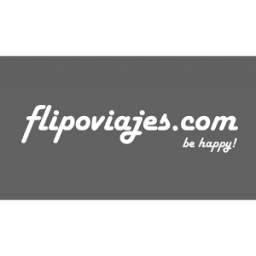 flipoviajes.com