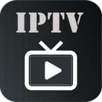 IPTV Phone Tv