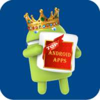 Best android apps-How to video आइकन