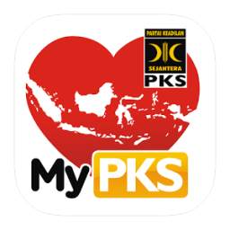 MyPKs