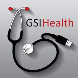 GSIHealthConnect