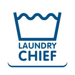 Laundry Chief