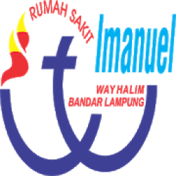 RSIM MOBILE (Rs.Imanuel Way Halim Lampung) icon