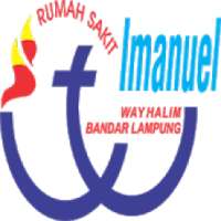 RSIM MOBILE (Rs.Imanuel Way Halim Lampung) on 9Apps