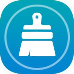 Clean Doctor 1.3.0