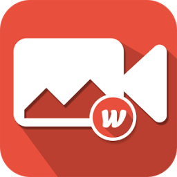 Remove Watermark From Video иконка