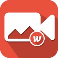 Remove Watermark From Video