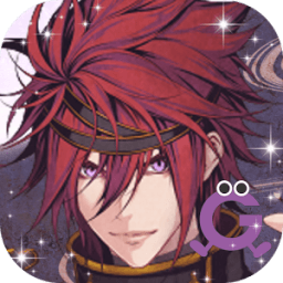 My Ninja Romance आइकन