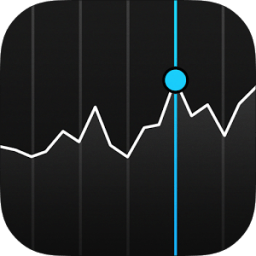 King Stock Market Pro icon