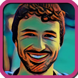 Images for Artisto أيقونة