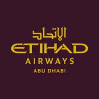 Etihad airways Inc.