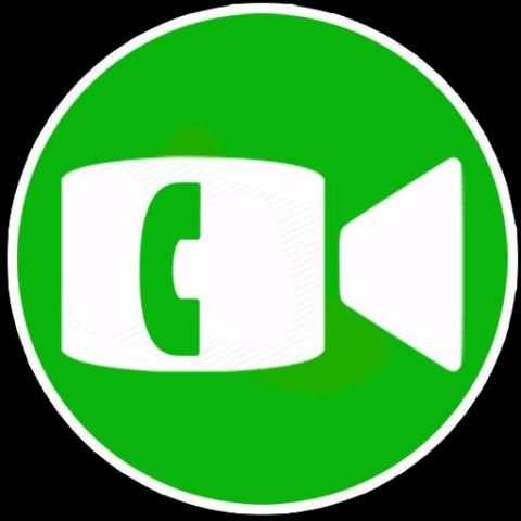 Video calling for WhatssAp स्क्रीनशॉट 2