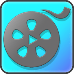 BS Video Player आइकन