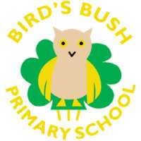 Birds Bush Primary School