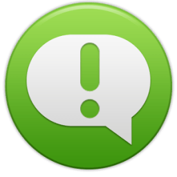 BT Notification 792 أيقونة