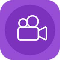 Video chat : cam chat