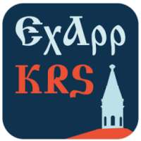 ikon ExApp KRS
