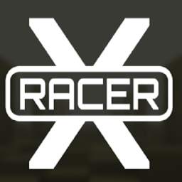 X RACER