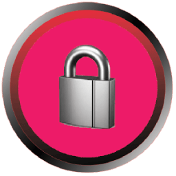 Password Manager आइकन