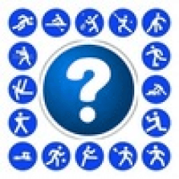 ikon 4 Pics One Sport