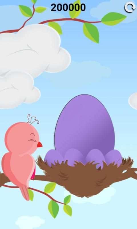 Moy Egg 5 screenshot 2
