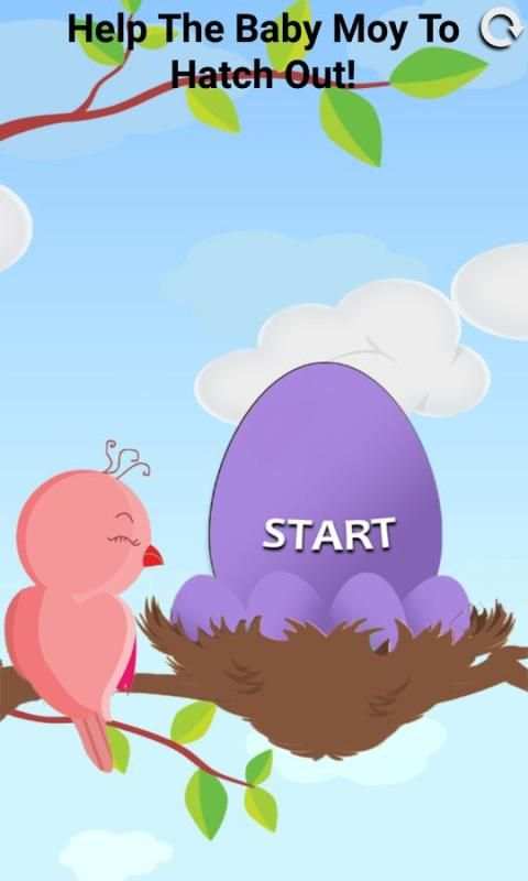 Moy Egg 5 screenshot 3