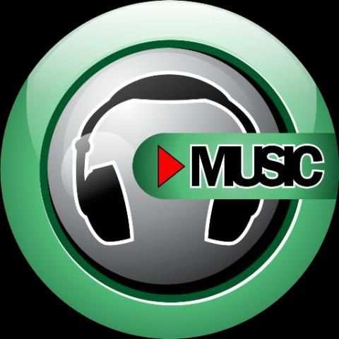 Musica Anuel AA screenshot 2