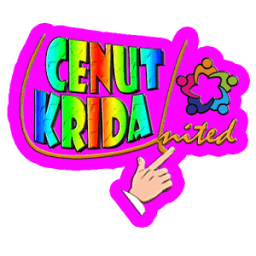 Cenut Krida United иконка
