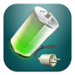 Phone Battery Saver आइकन