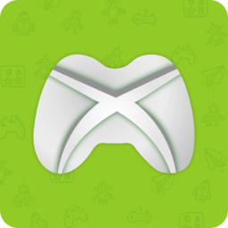 Подарочные карты для xBOX иконка