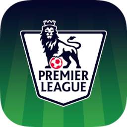 Fantasy Premier League 2015/16