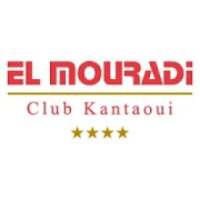 El Mouradi Club Kantaoui 4*