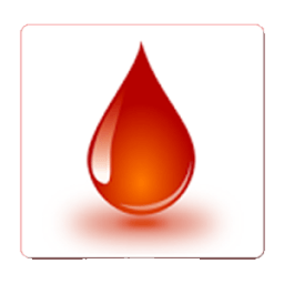 ikon Dr. Rajiv Parakh