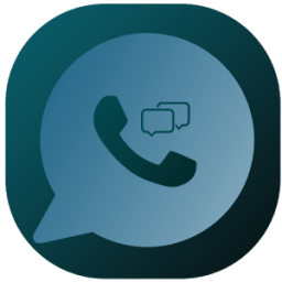 ikon مسجاتي الجديد